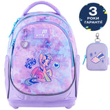 Plecak Kite Education My Little Pony LP26-724S