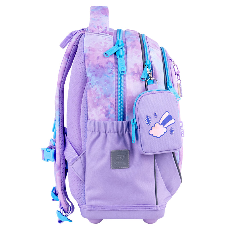 Plecak Kite Education My Little Pony LP26-724S