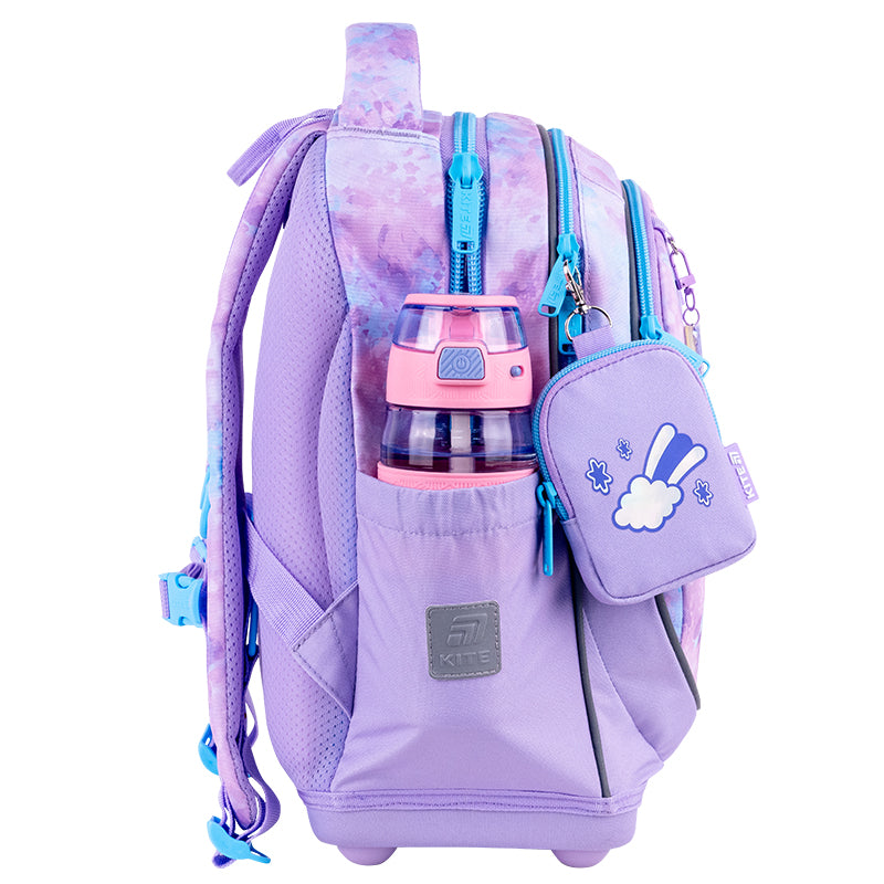 Plecak Kite Education My Little Pony LP26-724S