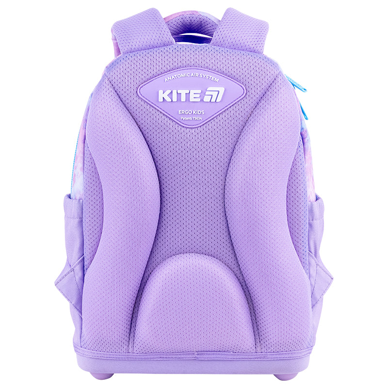 Plecak Kite Education My Little Pony LP26-724S