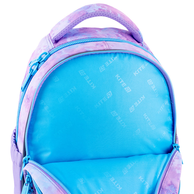 Plecak Kite Education My Little Pony LP26-724S