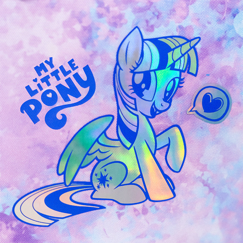 Plecak Kite Education My Little Pony LP26-724S