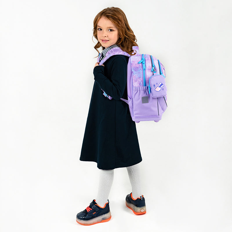 Plecak Kite Education My Little Pony LP26-724S