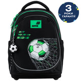 Plecak Kite Education Football K26-724S-3