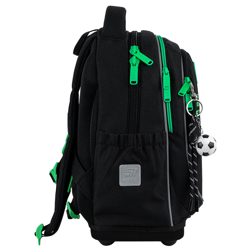 Plecak Kite Education Football K26-724S-3