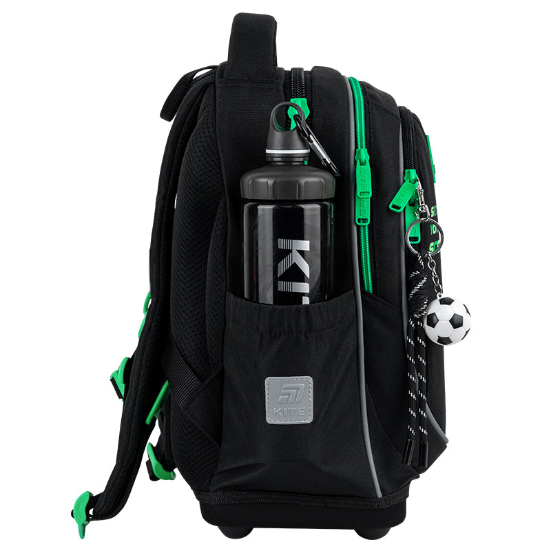 Plecak Kite Education Football K26-724S-3