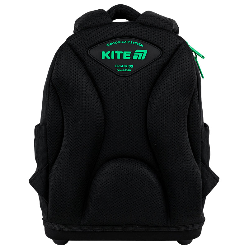 Plecak Kite Education Football K26-724S-3