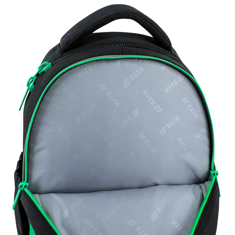 Plecak Kite Education Football K26-724S-3