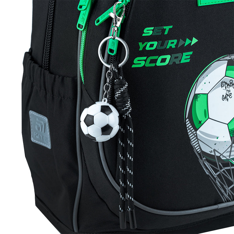 Plecak Kite Education Football K26-724S-3