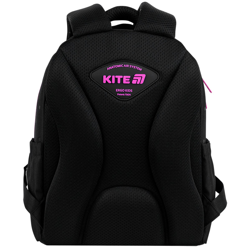 Plecak Kite Education Kuromi HK26-700M