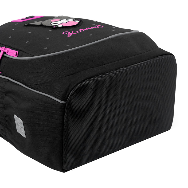 Plecak Kite Education Kuromi HK26-700M