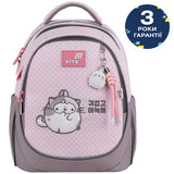 Plecak Kite Education Molang ML26-700M