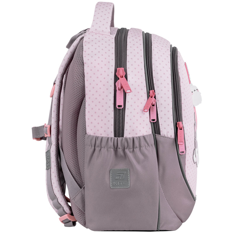 Plecak Kite Education Molang ML26-700M
