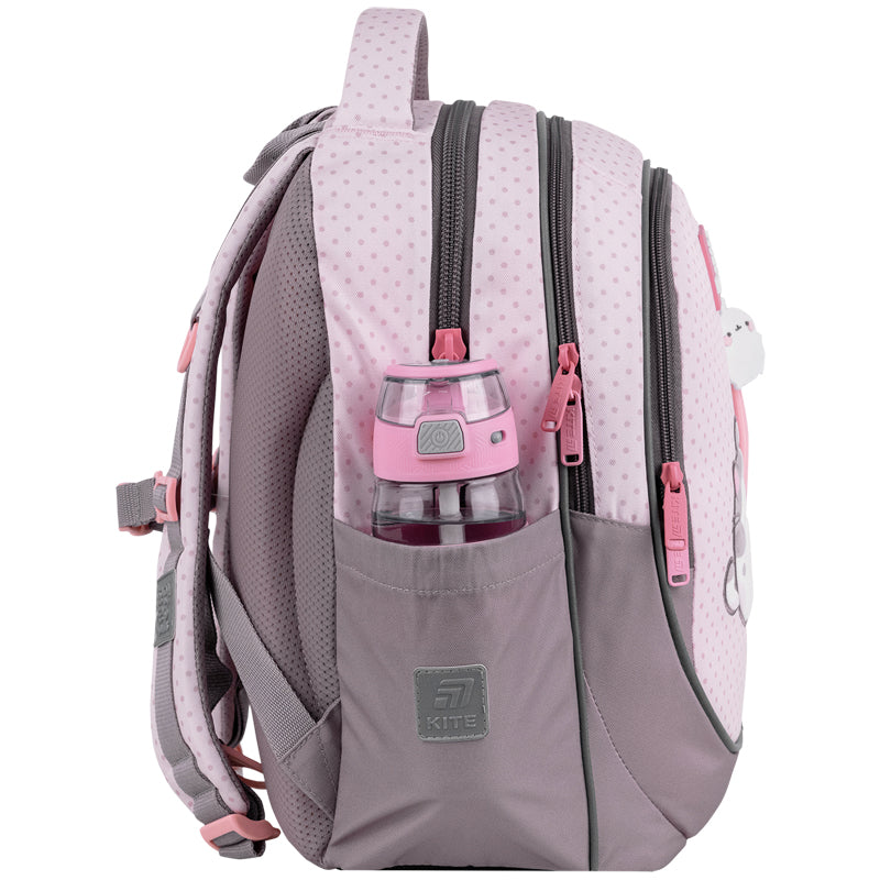Plecak Kite Education Molang ML26-700M