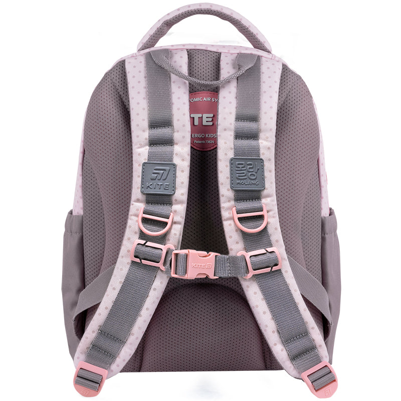 Plecak Kite Education Molang ML26-700M