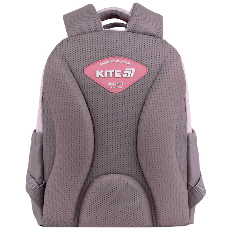 Plecak Kite Education Molang ML26-700M