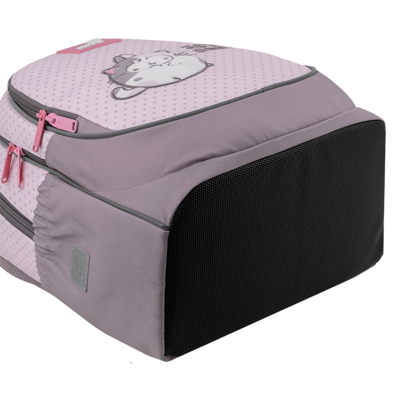 Plecak Kite Education Molang ML26-700M