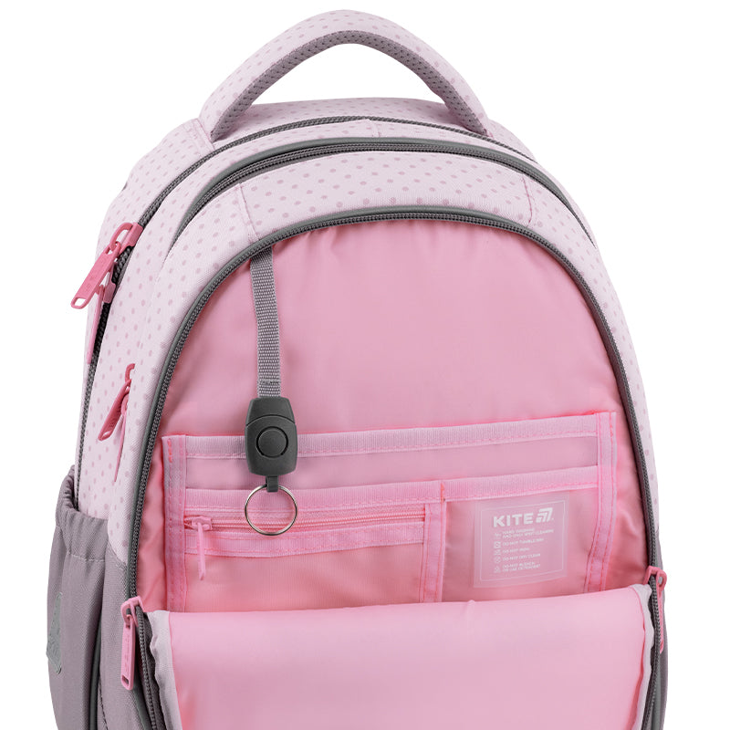 Plecak Kite Education Molang ML26-700M
