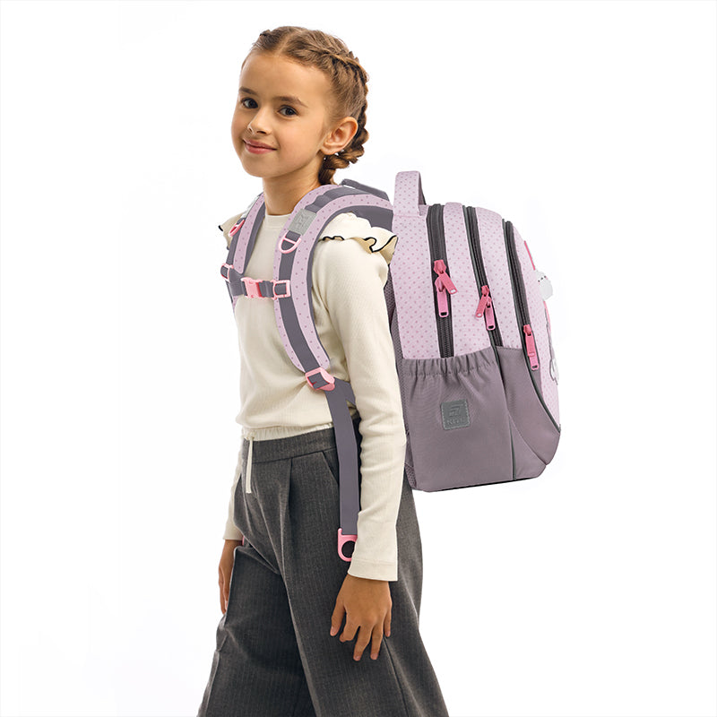 Plecak Kite Education Molang ML26-700M