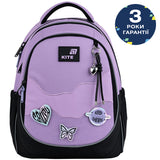 Plecak Kite Education Crush K26-700M-1
