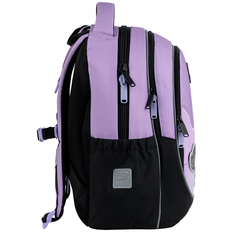 Рюкзак шкільний Kite Education Crush K26-700M-1