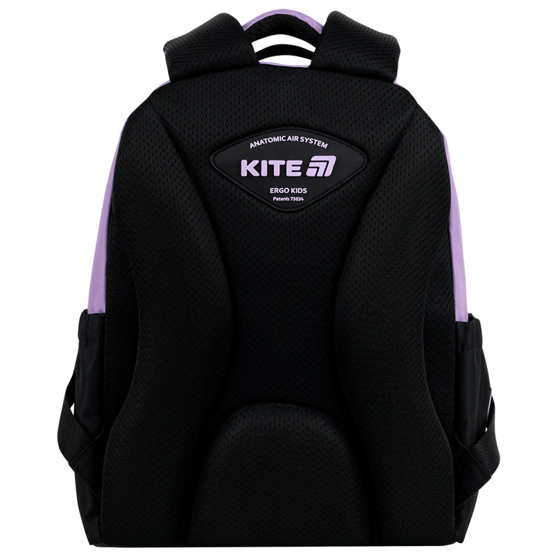 Рюкзак шкільний Kite Education Crush K26-700M-1