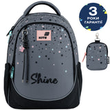 Plecak Kite Education Shine K26-700M-2