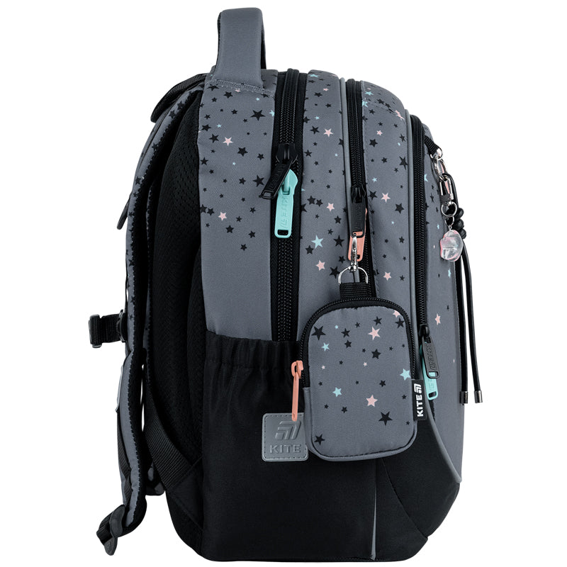 Plecak Kite Education Shine K26-700M-2