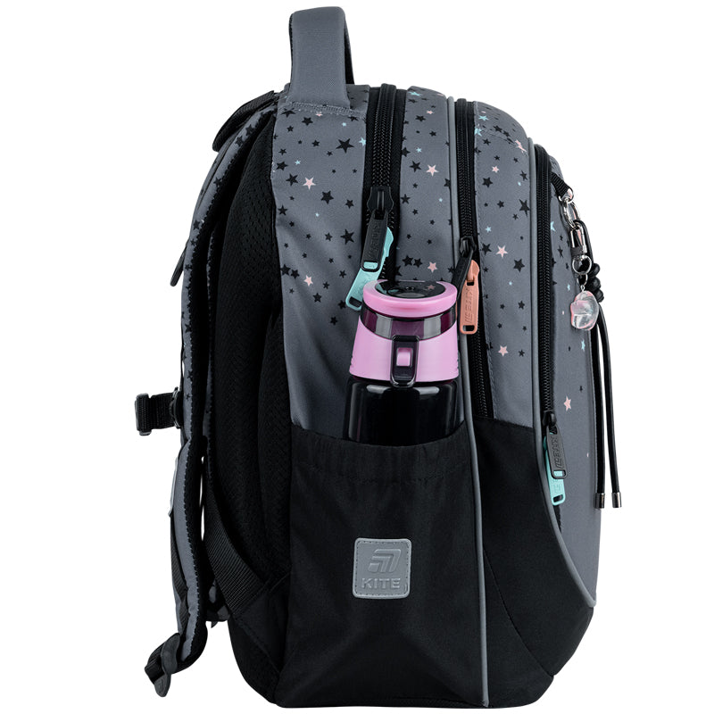 Plecak Kite Education Shine K26-700M-2