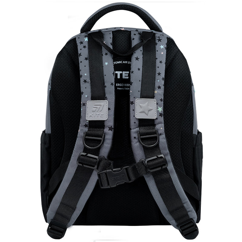 Plecak Kite Education Shine K26-700M-2
