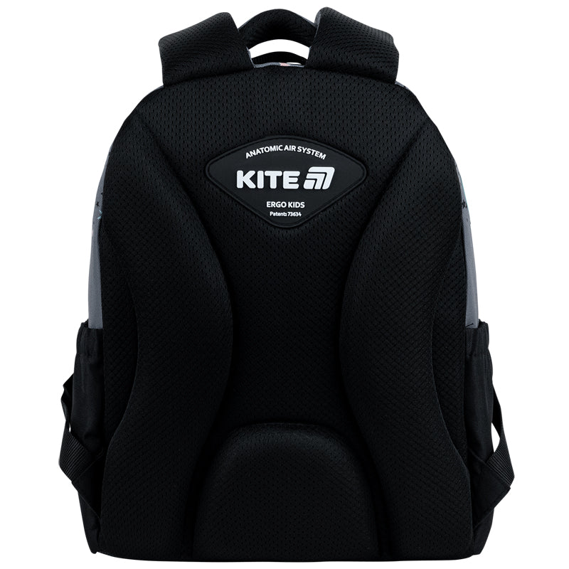 Plecak Kite Education Shine K26-700M-2
