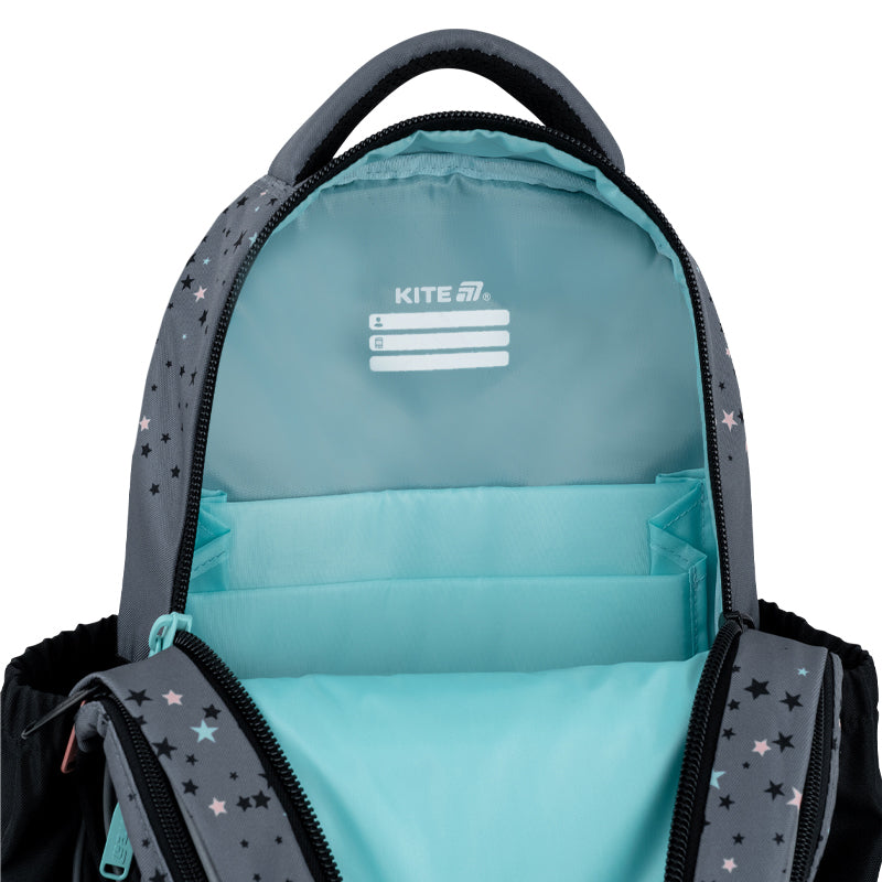 Plecak Kite Education Shine K26-700M-2
