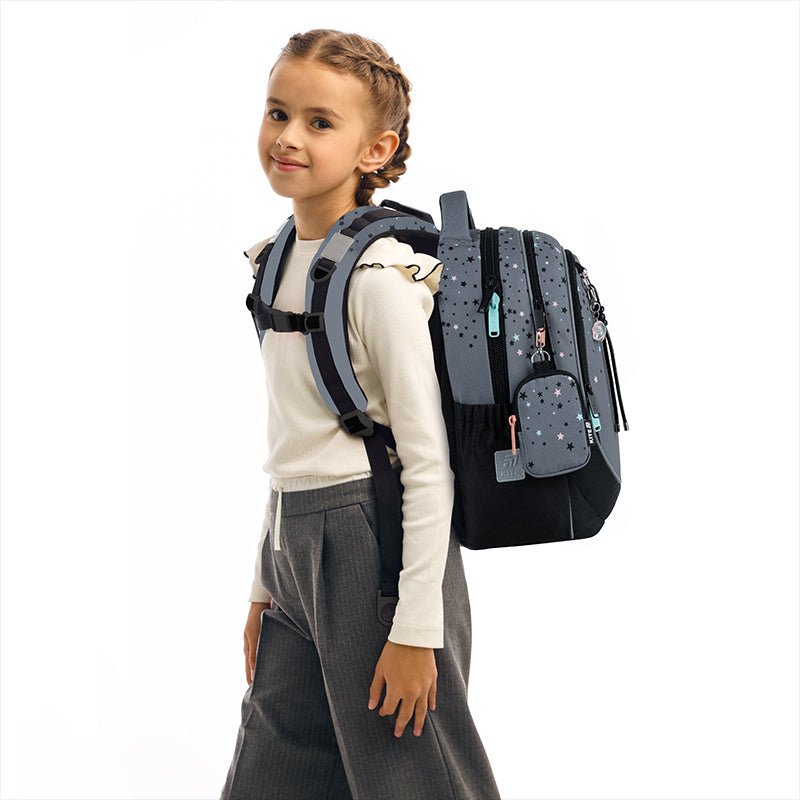 Plecak Kite Education Shine K26-700M-2
