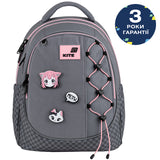 Plecak Kite Education Meow K26-700M-3