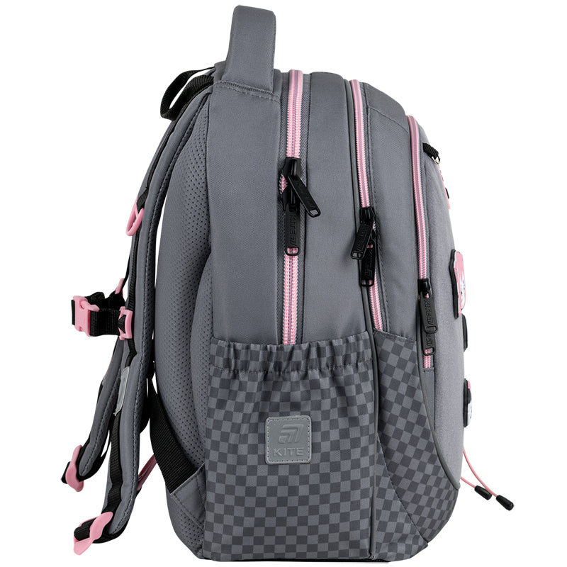 Plecak Kite Education Meow K26-700M-3