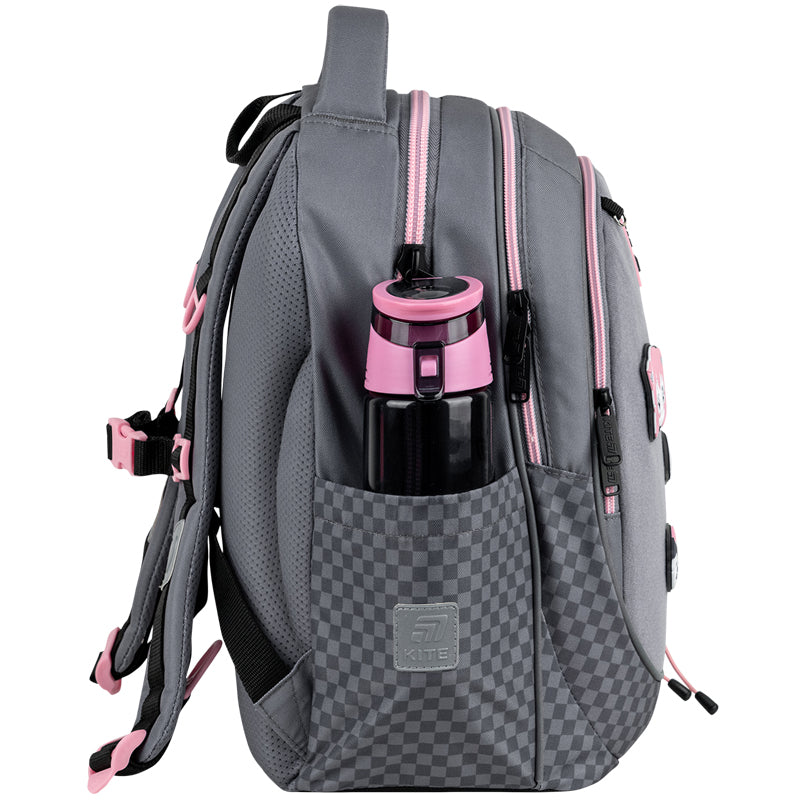 Plecak Kite Education Meow K26-700M-3