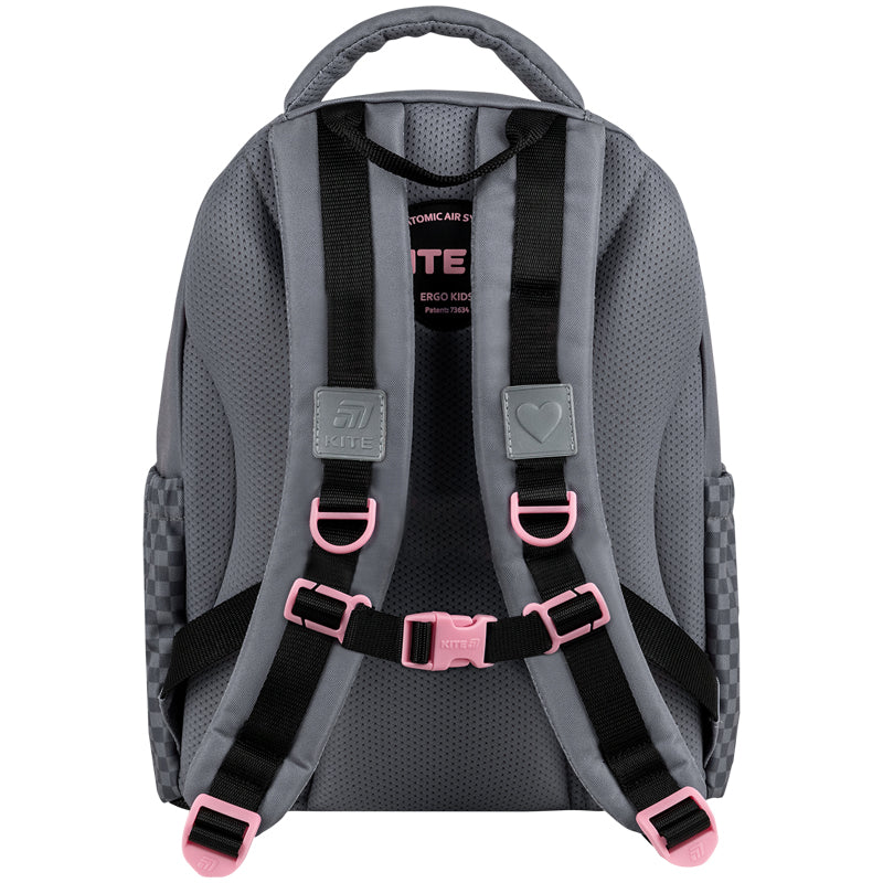 Plecak Kite Education Meow K26-700M-3