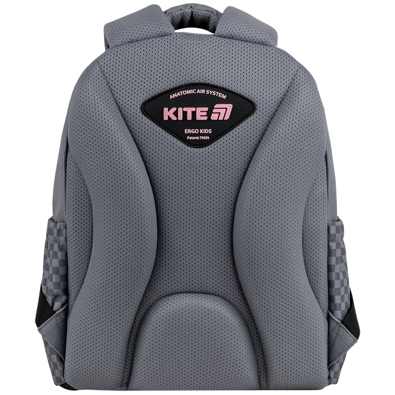 Plecak Kite Education Meow K26-700M-3