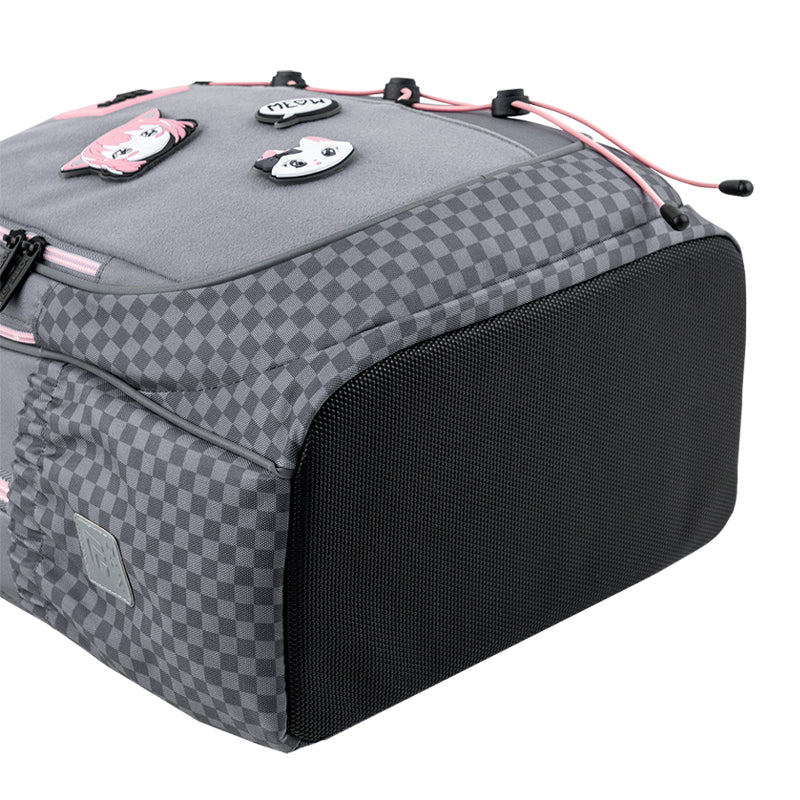 Plecak Kite Education Meow K26-700M-3