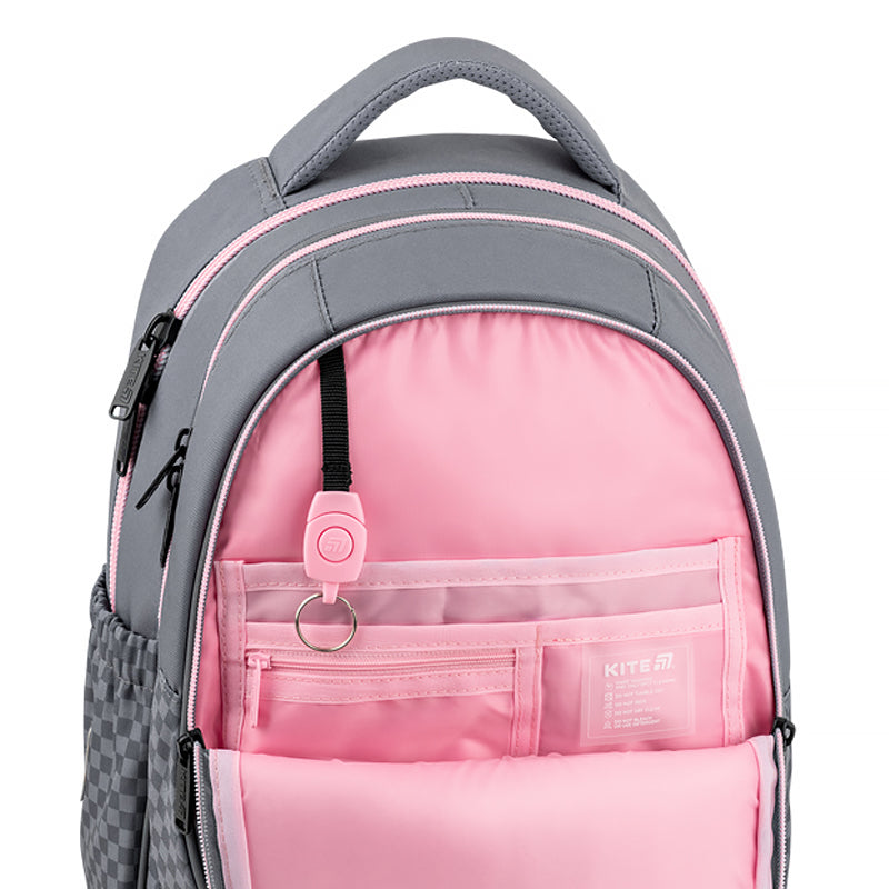 Plecak Kite Education Meow K26-700M-3