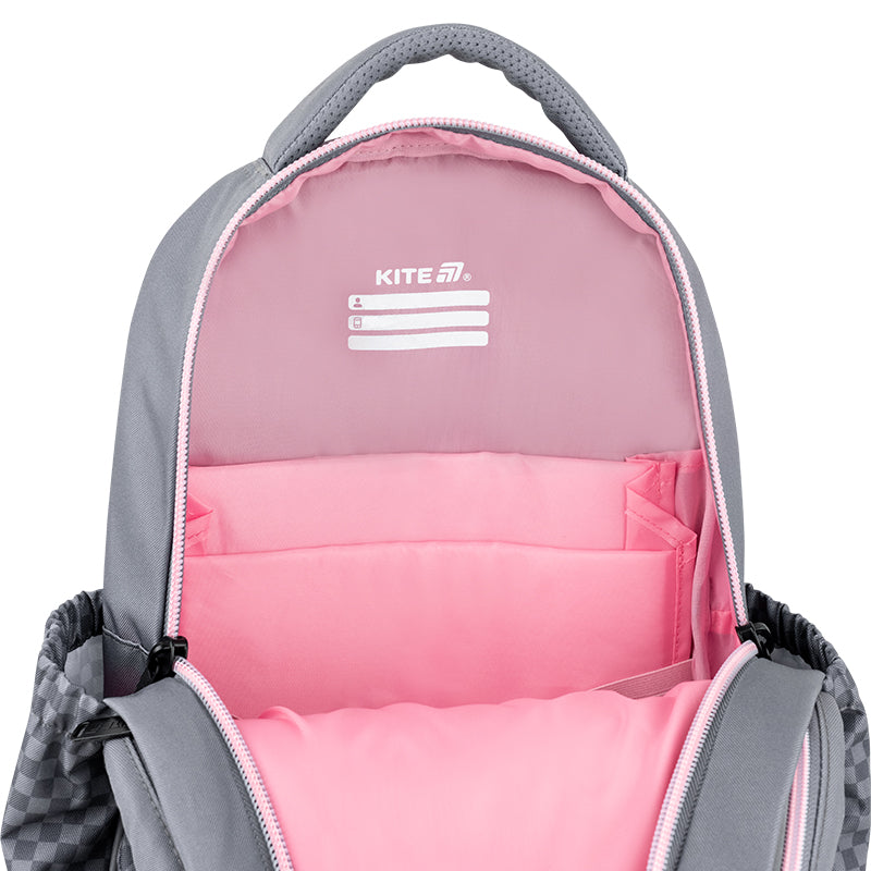 Plecak Kite Education Meow K26-700M-3