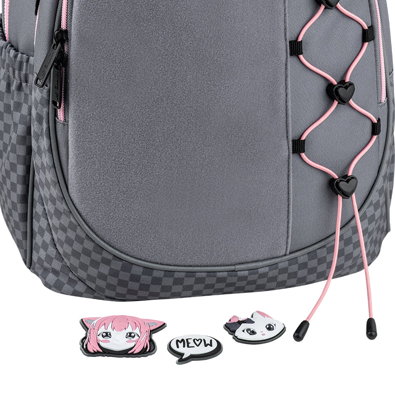 Plecak Kite Education Meow K26-700M-3