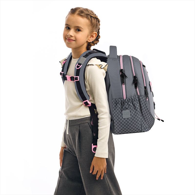 Plecak Kite Education Meow K26-700M-3