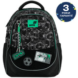 Plecak Kite Education Good Mood K26-700M-5