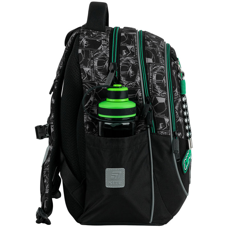 Plecak Kite Education Good Mood K26-700M-5