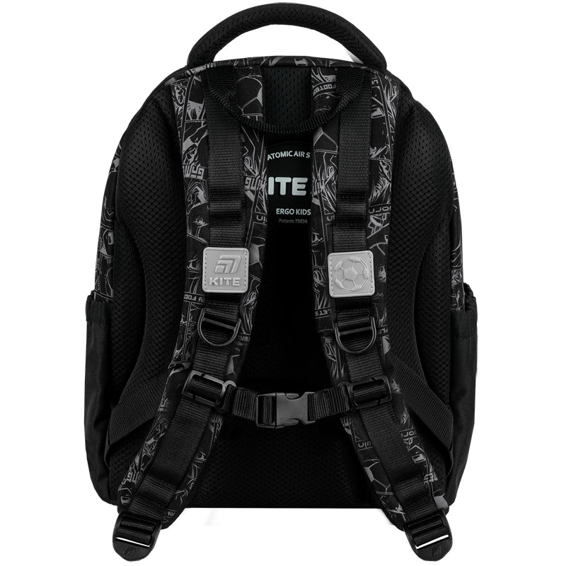 Plecak Kite Education Good Mood K26-700M-5