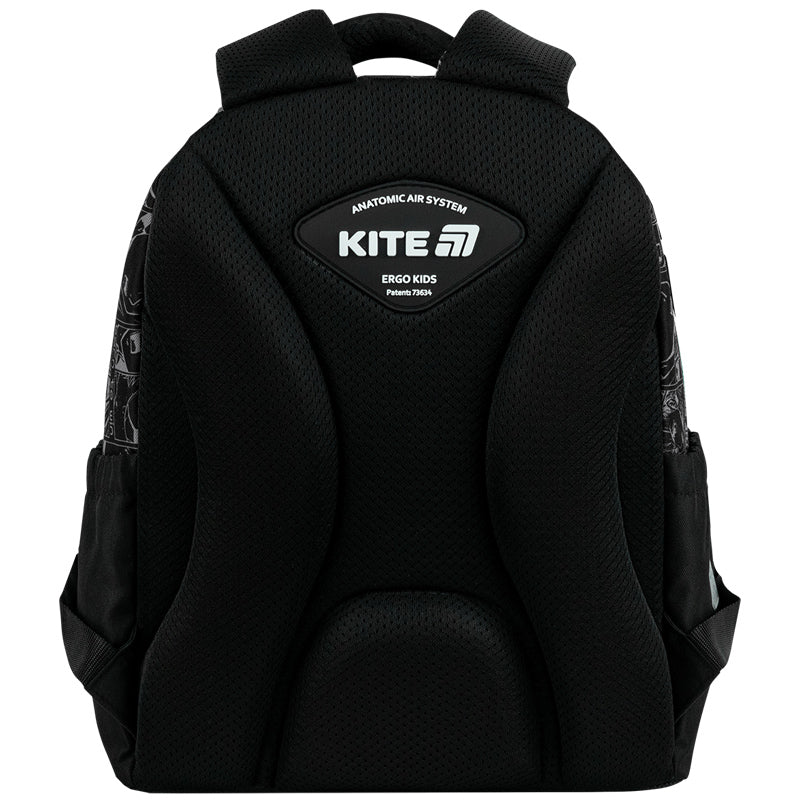 Plecak Kite Education Good Mood K26-700M-5