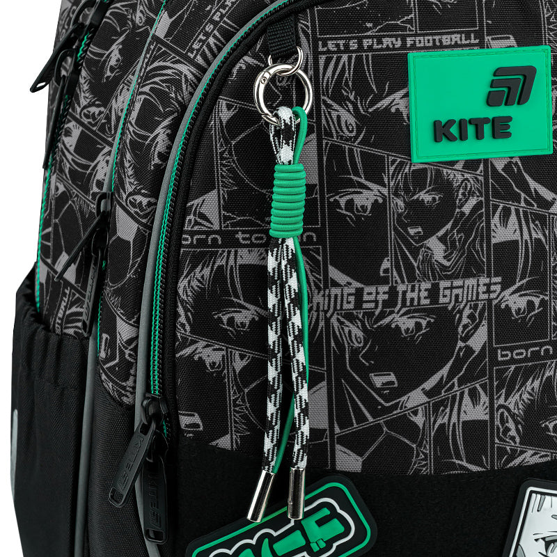 Plecak Kite Education Good Mood K26-700M-5