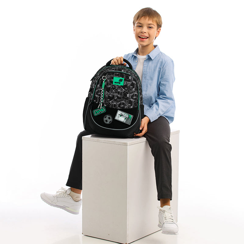 Plecak Kite Education Good Mood K26-700M-5
