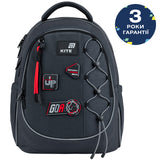 Plecak Kite Education Sport Mode K26-700M-6